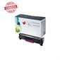 Remanufactured laser toner Cartridge Canon #116, 1978B001 Magenta