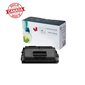 Cartouche de toner laser remise à neuf Dell 330-2045, HW307 Noir