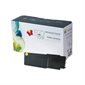 Cartouche de toner laser remise à neuf Dell 593-BBBR, YR3W3 Jaune