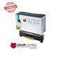 Remanufactured laser toner Cartridge HP #128A CE322A Yellow
