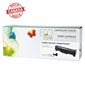 Remanufactured laser toner Cartridge HP #312X CF380X Black