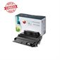 Remanufactured laser toner Cartridge HP #39A Q1339A Black