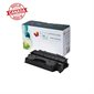 Cartouche de toner laser remise à neuf HP #80X CF280X Noir