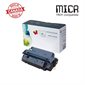Cartouche magnétique MICR HP #10A Q2610A Noir