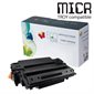 Cartouche magnétique MICR HP #11X Q6511X Noir