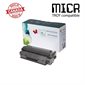 Cartouche magnétique MICR HP #24X Q2624X Noir