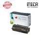 Cartouche magnétique MICR HP #51X Q7551X Noir