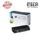 Cartouche magnétique MICR HP #53A Q7553A Noir