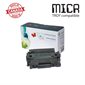 Cartouche magnétique MICR HP #55A CE255A Noir