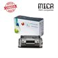 Cartouche magnétique MICR HP #64X CC364X Noir