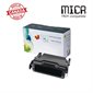 Cartouche magnétique MICR Lexmark T650H11A, T650H21A, T650H80G, T650H04A Noir