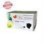 Remanufactured laser toner Cartridge Lexmark 71B10K0 Black
