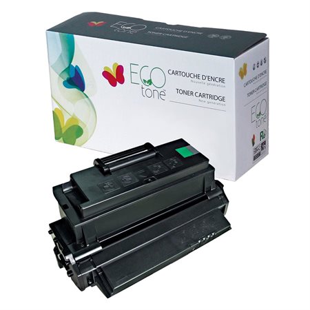 Cartouche de toner laser remise à neuf Sansung ML-2150D8, ML-2150D8 / XAA   Noir