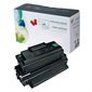 Cartouche de toner laser remise à neuf Sansung ML-2150D8, ML-2150D8 / XAA   Noir