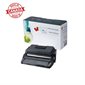 Cartouche de toner laser remise à neuf Sansung ML-3561   Noir