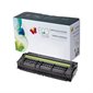 Cartouche de toner laser remise à neuf Sansung ML-4500D3, ML-4500D3 / XAA   Noir