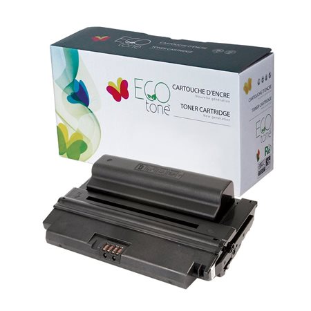 Remanufactured laser toner Cartridge Sansung SCX-D5530 Black