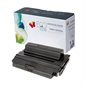 Cartouche de toner laser remise à neuf Sansung SCX-D5530   Noir