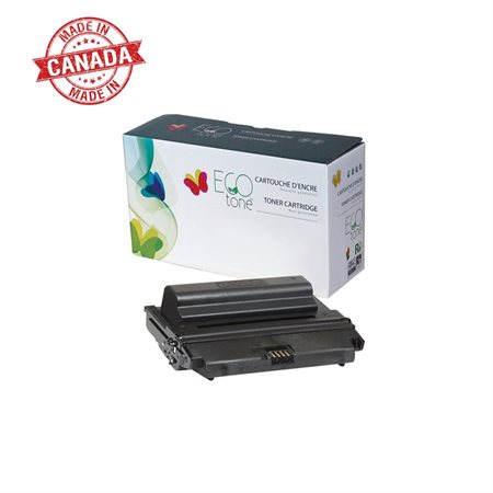 Remanufactured laser toner Cartridge Xerox 106R01412,106R1412 Black