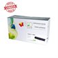 Cartouche de toner laser remise à neuf Xerox 106R02777,106R2777 Noir