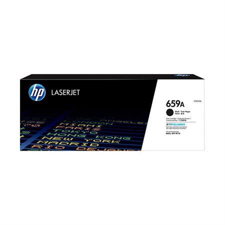 Règle métrique GeoCustom