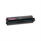 Lexmark 20N10M0 Original Toner Magenta