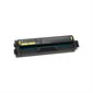  Lexmark 20N10Y0 Original Toner - Yellow