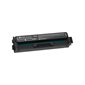Lexmark 20N10K0 Original Toner - Black
