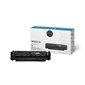 Cartouche alternative HP W2021A (414A) cyan