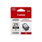 Canon PG275XL Black Cartridge