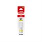 Bouteille d'encre Canon GI-21 Y Jaune