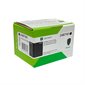 Cartouche Lexmark XC4240 noire