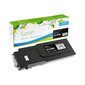 Cartridge Alternative DELL 331-8429 Black