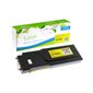 Cartridge Alternative DELL 331-8430 Yellow