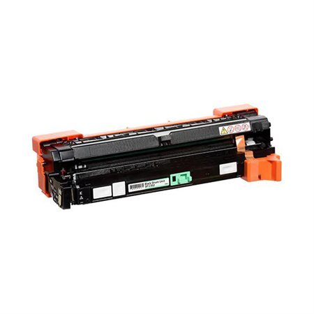 Tambour Ricoh 408223 noir