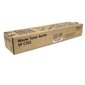 Ricoh 408228 waste toner bottle