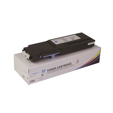 Xerox Versalink C400 / 405 Extra High Yield Cyan Alternative Cartridge