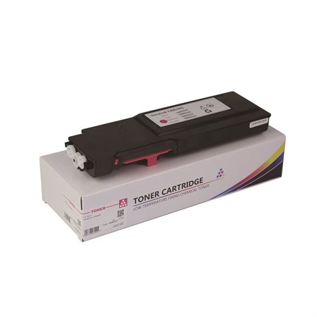 Xerox Versalink C400 / 405 Extra High Yield Magenta Alternative Cartridge