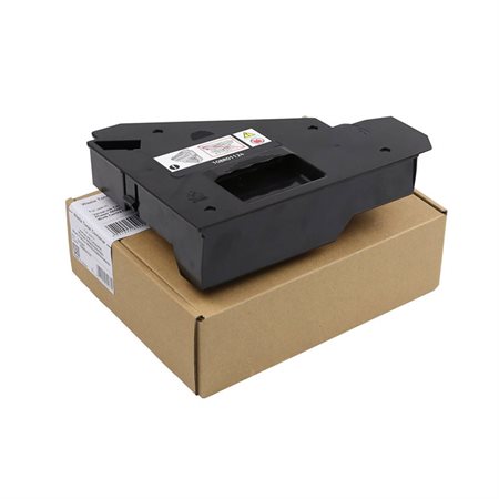 Xerox Versalink C400 / 405 Alternative Waste toner container