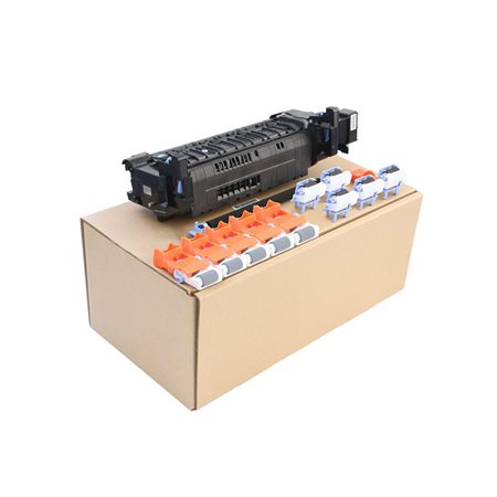 HP Alternative Maintenance Kit L0H24