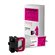 Epson T902XL320 magenta alternative cartridge