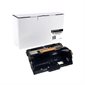 Remanufactured cartridge Xerox 101R00554 black