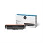 HP W2101A cyan alternative cartridge