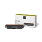 Cartouche alternative HP W2102A jaune
