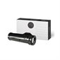 Cartouche alternative Xerox 106R03582 noir