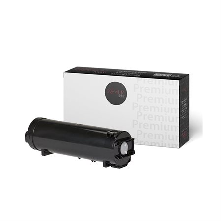 Xerox 106R03940 black alternative cartridge