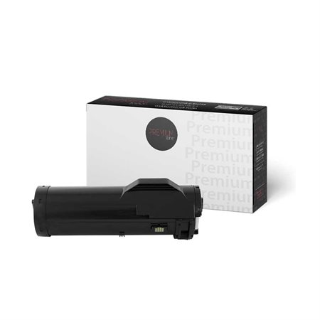 Cartouche alternative Xerox 106R03584 noir