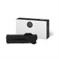 Cartouche alternative Xerox 106R03584 noir