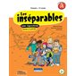 Les inséparables, 5e année 