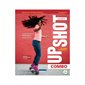 Upshot - 2nd Edition - Secondary 3 - Combo